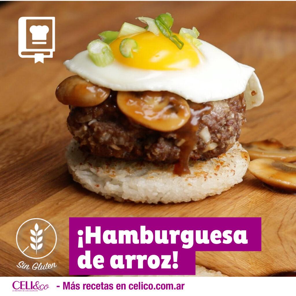 hamburguesa_sintacc