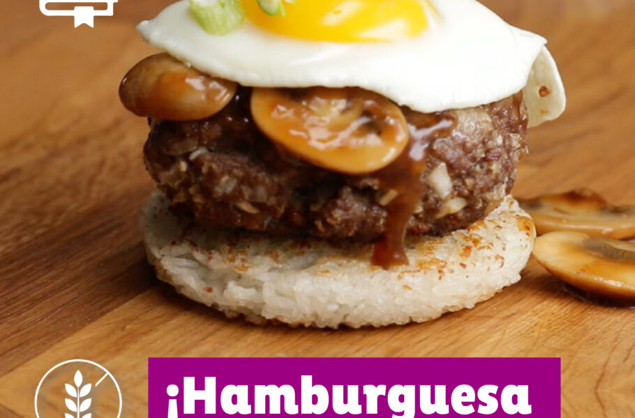 hamburguesa_sintacc